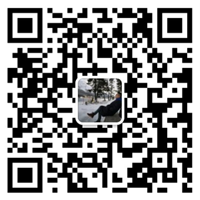 MILAN.COM-米兰(中国)
