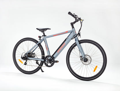 JOBO E-BIKE VIVA (14Ah)